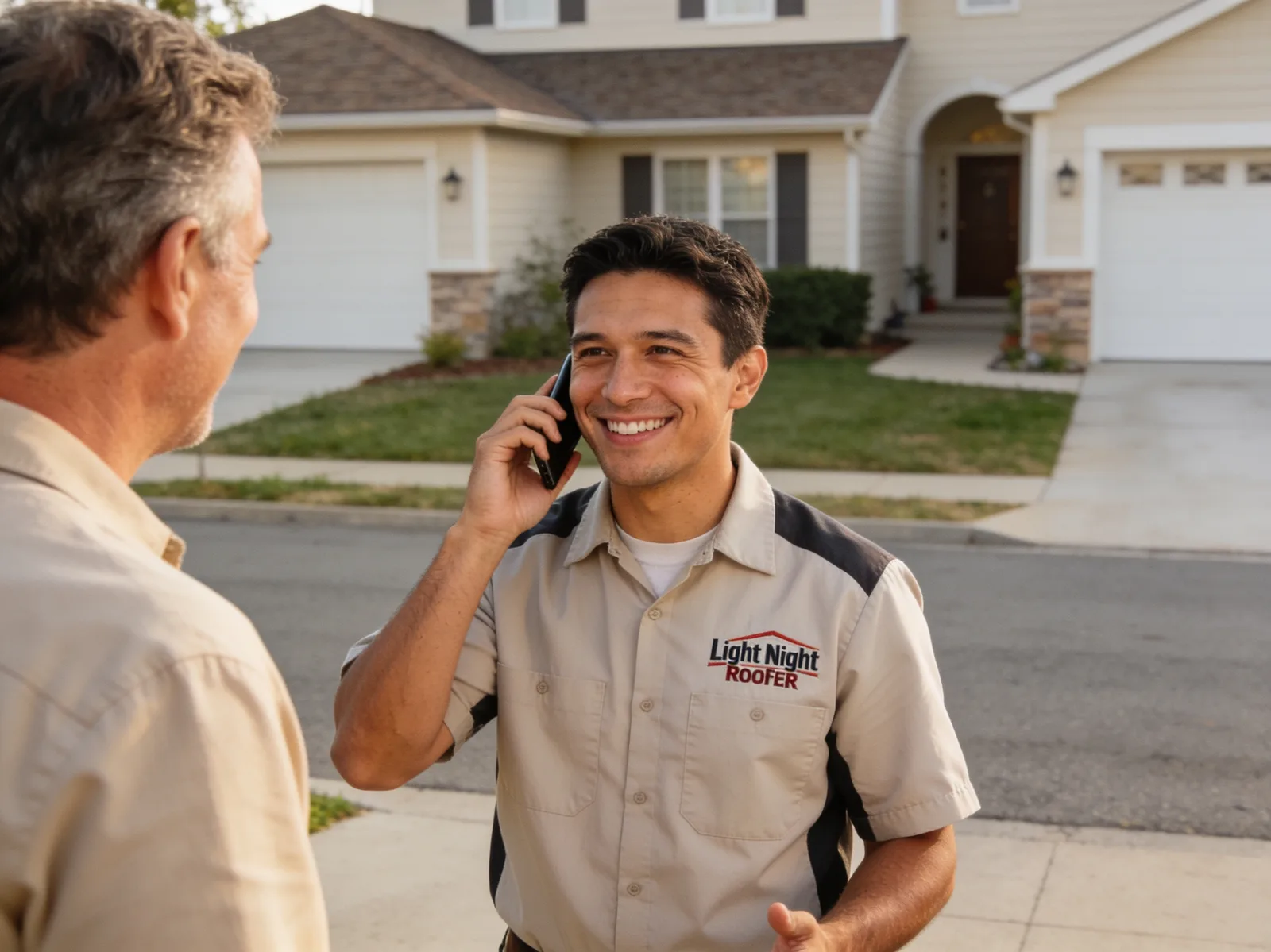 Emergency Roof Repair Belgium, WI FAQs
